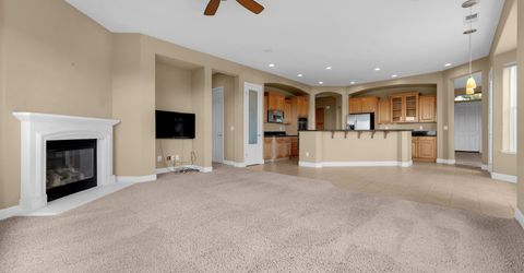 4540 Cobra Drive, Sparks, NV 89436 Photo