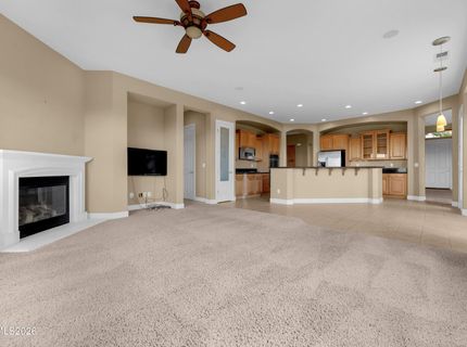 4540 Cobra Drive, Sparks, NV 89436 Photo