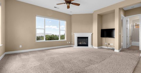 4540 Cobra Drive, Sparks, NV 89436 Photo