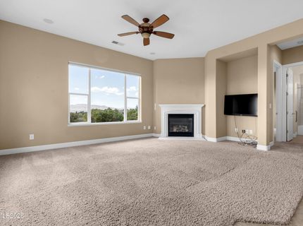 4540 Cobra Drive, Sparks, NV 89436 Photo