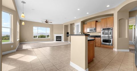 4540 Cobra Drive, Sparks, NV 89436 Photo