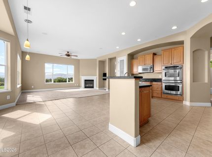 4540 Cobra Drive, Sparks, NV 89436 Photo