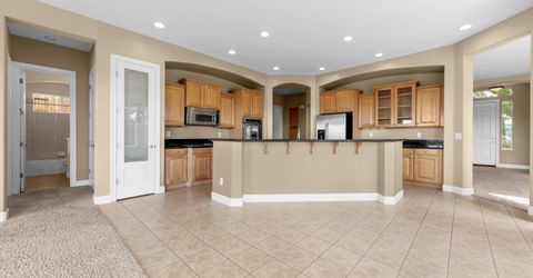 4540 Cobra Drive, Sparks, NV 89436 Photo