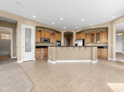 4540 Cobra Drive, Sparks, NV 89436 Photo