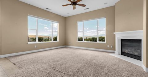 4540 Cobra Drive, Sparks, NV 89436 Photo
