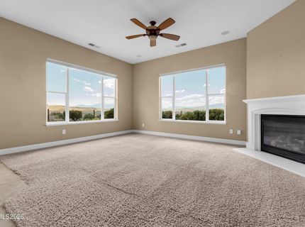 4540 Cobra Drive, Sparks, NV 89436 Photo