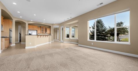 4540 Cobra Drive, Sparks, NV 89436 Photo