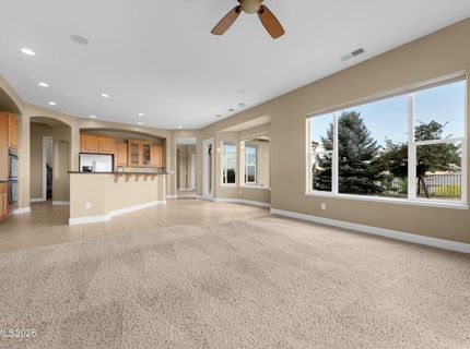 4540 Cobra Drive, Sparks, NV 89436 Photo