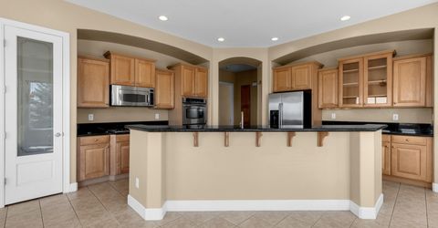 4540 Cobra Drive, Sparks, NV 89436 Photo