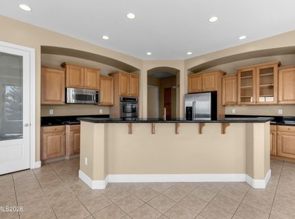 4540 Cobra Drive, Sparks, NV 89436 Photo