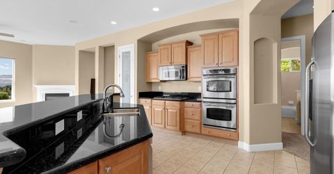 4540 Cobra Drive, Sparks, NV 89436 Photo