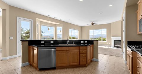 4540 Cobra Drive, Sparks, NV 89436 Photo