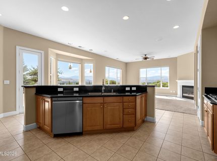 4540 Cobra Drive, Sparks, NV 89436 Photo