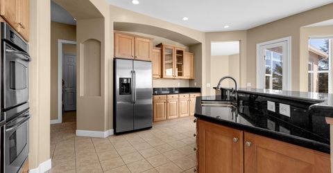 4540 Cobra Drive, Sparks, NV 89436 Photo