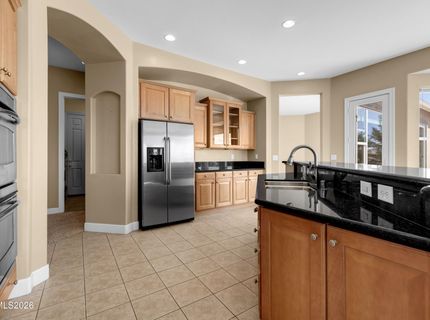 4540 Cobra Drive, Sparks, NV 89436 Photo