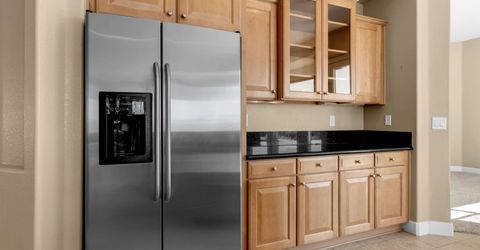 4540 Cobra Drive, Sparks, NV 89436 Photo