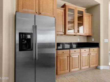 4540 Cobra Drive, Sparks, NV 89436 Photo