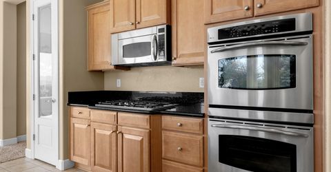 4540 Cobra Drive, Sparks, NV 89436 Photo