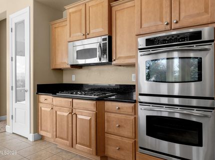 4540 Cobra Drive, Sparks, NV 89436 Photo