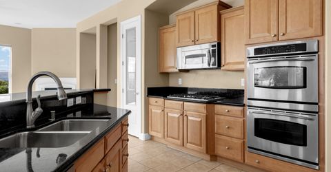 4540 Cobra Drive, Sparks, NV 89436 Photo