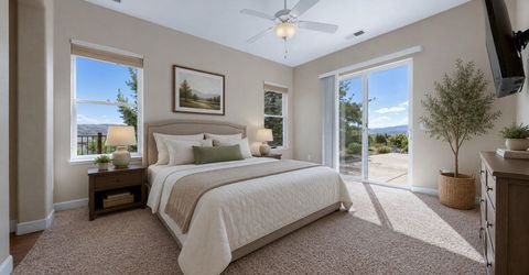 4540 Cobra Drive, Sparks, NV 89436 Photo