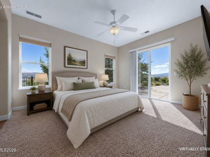 4540 Cobra Drive, Sparks, NV 89436 Photo