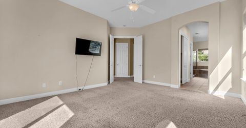 4540 Cobra Drive, Sparks, NV 89436 Photo
