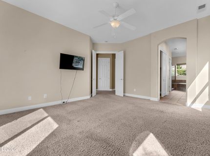4540 Cobra Drive, Sparks, NV 89436 Photo