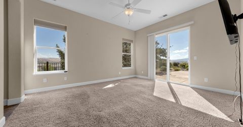 4540 Cobra Drive, Sparks, NV 89436 Photo