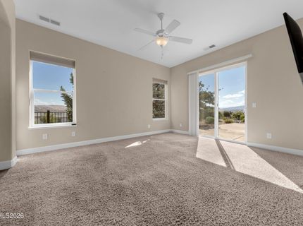 4540 Cobra Drive, Sparks, NV 89436 Photo