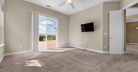 4540 Cobra Drive, Sparks, NV 89436 Photo