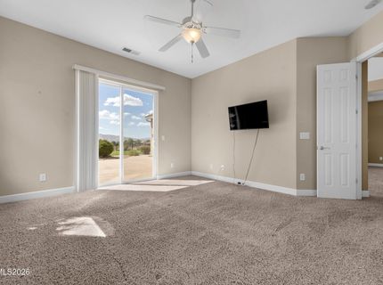 4540 Cobra Drive, Sparks, NV 89436 Photo