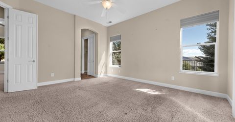 4540 Cobra Drive, Sparks, NV 89436 Photo
