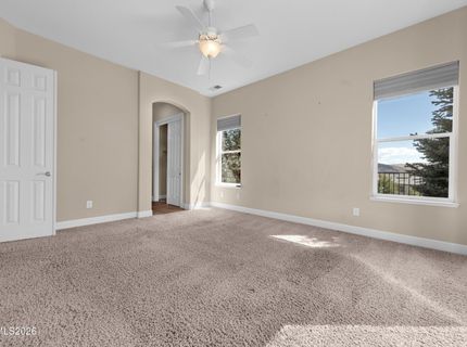 4540 Cobra Drive, Sparks, NV 89436 Photo