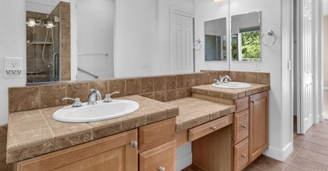 4540 Cobra Drive, Sparks, NV 89436 Photo