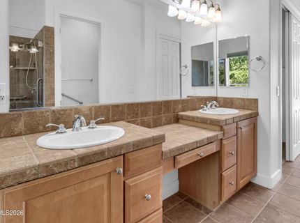 4540 Cobra Drive, Sparks, NV 89436 Photo