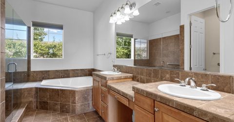 4540 Cobra Drive, Sparks, NV 89436 Photo