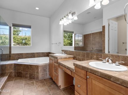 4540 Cobra Drive, Sparks, NV 89436 Photo