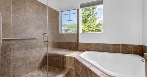4540 Cobra Drive, Sparks, NV 89436 Photo