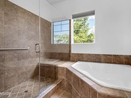 4540 Cobra Drive, Sparks, NV 89436 Photo