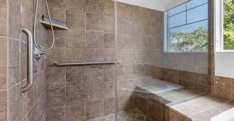 4540 Cobra Drive, Sparks, NV 89436 Photo