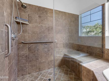 4540 Cobra Drive, Sparks, NV 89436 Photo