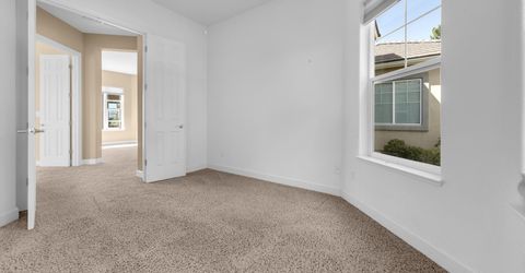 4540 Cobra Drive, Sparks, NV 89436 Photo