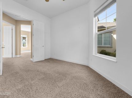 4540 Cobra Drive, Sparks, NV 89436 Photo