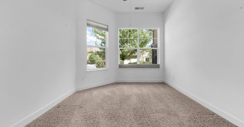 4540 Cobra Drive, Sparks, NV 89436 Photo