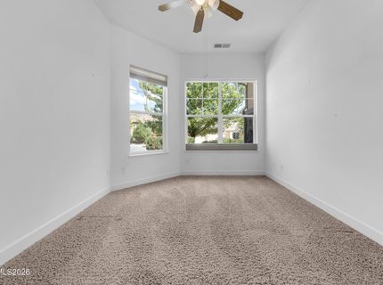 4540 Cobra Drive, Sparks, NV 89436 Photo