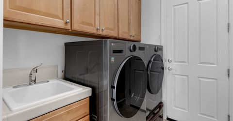 4540 Cobra Drive, Sparks, NV 89436 Photo