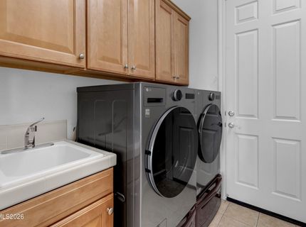 4540 Cobra Drive, Sparks, NV 89436 Photo