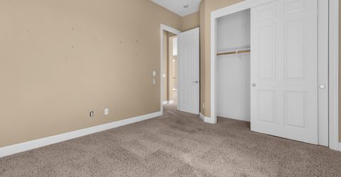4540 Cobra Drive, Sparks, NV 89436 Photo