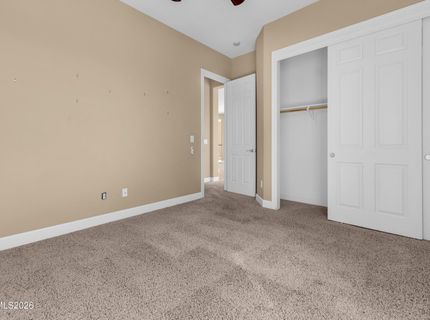 4540 Cobra Drive, Sparks, NV 89436 Photo
